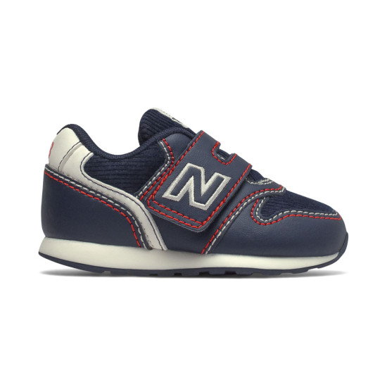 New Balance IZ996BB Classics